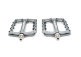 «Педали Crazy Bike SHIFT Sealed bearing+DU» – №5