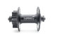 «Втулка передняя Shimano Deore, M525A, QR, 6-болт, 36 отв.» – №2