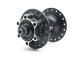 «Втулка передняя Shimano Deore, M525A, QR, 6-болт, 36 отв.» – №4