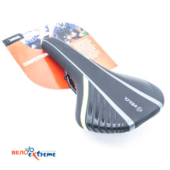 «Седло Velo VL-1489 для ROAD, 280x 140mm» – №1
