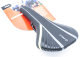 «Седло Velo VL-1489 для ROAD, 280x 140mm» – №2