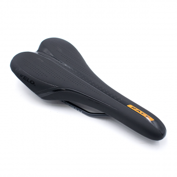 «Седло Velo VL-1635 для ROAD, 280x 140mm» – №1