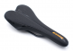 «Седло Velo VL-1635 для ROAD, 280x 140mm» – №2