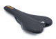 «Седло Velo VL-1635 для ROAD, 280x 140mm» – №3