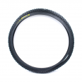Фото товара «MAXXIS FOREKASTER 27.5X2.35 M348P W DK62 314/458 3YL шина велосипедная»