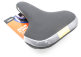 «Седло Velo VL-6269 Comfort series , без крепления, 264 х215мм» – №2