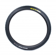 Фото товара «MAXXIS REKON RACE 29X2.25 M355P W DK62 314/458 2PLHO 3YL шина велосипедная»