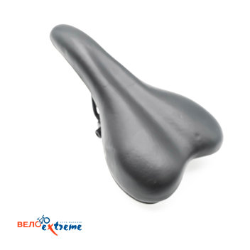 «Седло ShunFeng SF-E3001 серия MTB, 250*150mm» – №1