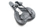«Седло ShunFeng SF-E3001-9 серия MTB, 250*150mm» – №3