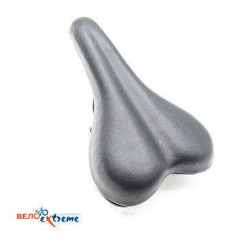 «Седло ShunFeng SF-E3001-9 серия MTB, 250*150mm» – №1