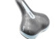 «Седло ShunFeng SF-E6006 серия Comfort, 260*185mm» – №2