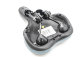 «Седло ShunFeng SF-E6006 серия Comfort, 260*185mm» – №3