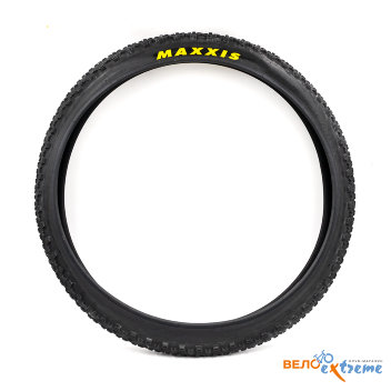 «Шина велосипедная MAXXIS ARDENT 26X2.25 M315P W TT DK60 BK 458 3LY» – №1