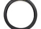 «Шина велосипедная MAXXIS ARDENT 26X2.25 M315P W TT DK60 BK 458 3LY» – №2