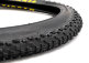 «Шина велосипедная MAXXIS ARDENT 26X2.25 M315P W TT DK60 BK 458 3LY» – №3