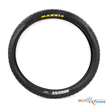 «Шина велосипедная MAXXIS ARDENT 27.5X2.25 M315P W TT DK60 BK 458 3LY» – №1