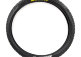 «Шина велосипедная MAXXIS ARDENT 27.5X2.25 M315P W TT DK60 BK 458 3LY» – №2