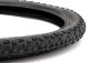 «Шина велосипедная MAXXIS ARDENT 27.5X2.25 M315P W TT DK60 BK 458 3LY» – №3