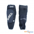 SHRED FLEXI KNEE PADS ENDURO-L - Наколенники