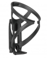 Фото товара «TOPEAK NINJA MASTER PLUS CAGE X1 флягодержатель»