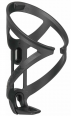 Фото товара «TOPEAK NINJA MASTER+ CAGE X флягодержатель»