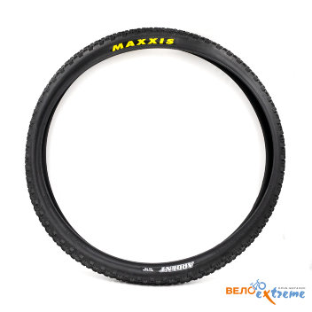 «Шина велосипедная MAXXIS ARDENT 29X2.25 M315P W TT DK60 BK 458 3LY» – №1