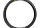 «Шина велосипедная MAXXIS ARDENT 29X2.25 M315P W TT DK60 BK 458 3LY» – №2