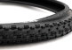 «Шина велосипедная MAXXIS ARDENT 29X2.25 M315P W TT DK60 BK 458 3LY» – №3