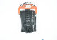 «Шина велосипедная MAXXIS ASSEGAI 27.5X2.5 M356RU FT TLR DK60X2 BK 474/5540+486 +3B 3YL RE» – №3