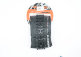 «Шина велосипедная MAXXIS ASSEGAI 29X2.5 M356RU WT FT TLR DK60X2 474/5540+486 3B 3YL RE» – №3