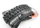 «Шина велосипедная MAXXIS ASSEGAI 29X2.5 M356RU WT FT TLR DK60X2 474/5540+486 3B 3YL RE» – №2