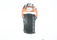 «Шина велосипедная MAXXIS BEAVER 26X2.0 M326RU F TLR DKFW BK 476+486 2PLHO 3LY» – №3