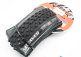 «Шина велосипедная MAXXIS BEAVER 26X2.0 M326RU F TLR DKFW BK 476+486 2PLHO 3LY» – №2