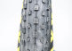 «Шина велосипедная MAXXIS BEAVER 27.5X2.0 M326P W TT DK60 BK 475+477 3LY» – №2