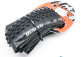 «Шина велосипедная MAXXIS BEAVER 27.5X2.0 M326RU F TLR DKFW BK 476+486 2PLHO 3LY» – №2