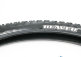 «Шина велосипедная MAXXIS BEAVER 29X2.0 M326P F TT DK60 BK 475+477 3LY» – №3