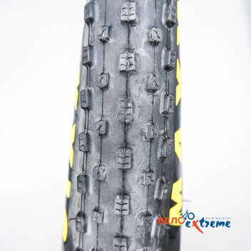 «Шина велосипедная MAXXIS BEAVER 29X2.0 M326P F TT DK60 BK 475+477 3LY» – №1