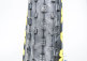 «Шина велосипедная MAXXIS BEAVER 29X2.0 M326P F TT DK60 BK 475+477 3LY» – №2