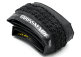 «Шина велосипедная MAXXIS CROSSMARK 26X2.1 M309P F TT DK60 BK 477 3LY» – №2
