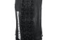 «Шина велосипедная MAXXIS CROSSMARK 26X2.1 M309P F TT DK60 BK 477 3LY» – №3