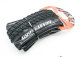 «Шина велосипедная MAXXIS CROSSMARK 26X2.1 M309P F TT DKFW BK 5502 1PS 5LY» – №3