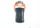 «Шина велосипедная MAXXIS CROSSMARK 26X2.1 M309P F TT DKFW BK 5502 1PS 5LY» – №2