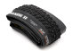«Шина велосипедная MAXXIS CROSSMARK II 27.5X2.25 M344RU F TLR DK60 BK 314/458 2PLHO 3LY» – №2