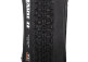 «Шина велосипедная MAXXIS CROSSMARK II 27.5X2.25 M344RU F TLR DK60 BK 314/458 2PLHO 3LY» – №3