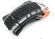 «Шина велосипедная MAXXIS CROSSMARK II 29X2.1 M344RU F TLR DK60 BK 314/458 2PLHO 3LY» – №2