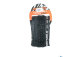 «Шина велосипедная MAXXIS CROSSMARK II 29X2.1 M344RU F TLR DK60 BK 314/458 2PLHO 3LY» – №3