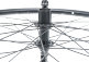 «Колесо заднее, 26", Forward DW, V-Brake,32 отверстия под кассету» – №2