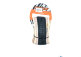 «Шина велосипедная MAXXIS DTH 26X2.15 M147P F TT SW60 BK 477 3L» – №3