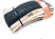 «Шина велосипедная MAXXIS DTH 26X2.15 M147P F TT SW60 BK 477 3L» – №2
